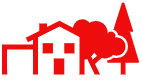 Top Home Security in San Jose for San Martin, CA Customers