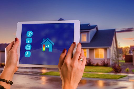 Remote Access for Home Security in Saratoga, CA | San Jose